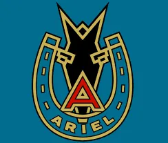 Ariel