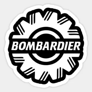 BONDARDIER