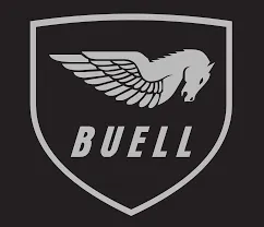 BUELL