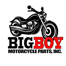 Big Boyz Custom Cycles