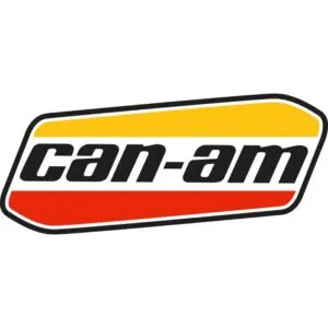 CAN AM