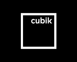 Cubi-K Scooters