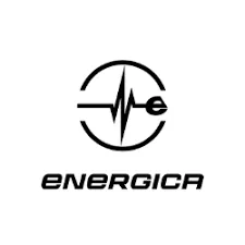 Energica