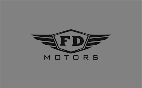 Fd Motors