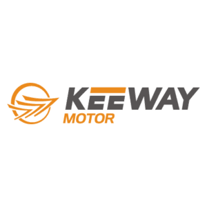 Keeway Motor