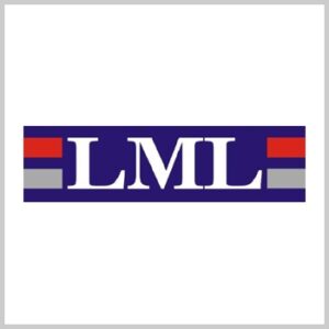 Lml