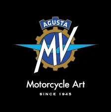 MV AUGUSTA