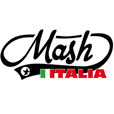 Mash Italia