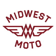 Midwest Motor Vehicles