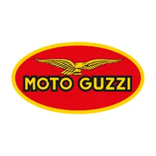 MOTO GUZZI