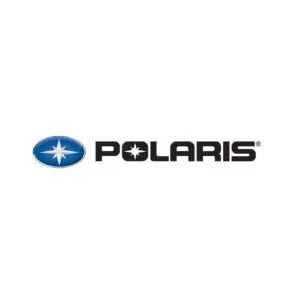 POLARIS