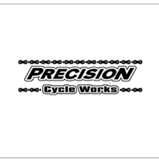 Precision Cycle Works