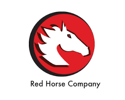 Red Horse Motorworks
