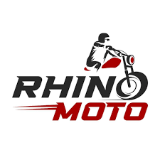 Rhino Motorcycles