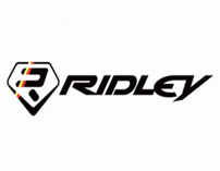 Ridley Motorcycle