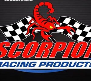 Scorpion Motorsports
