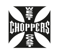 Southwest Choppers