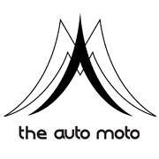 The Auto Moto
