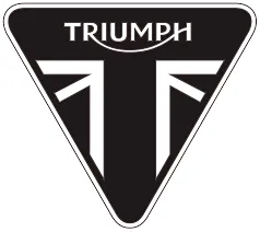 Triumph