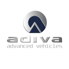 Adiva