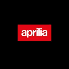 aprilia
